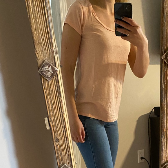 🌸🌸🌸 3/25$ Scotch and Soda T-Shirt - Picture 3 of 6